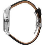 Orologio Philip Watch R8251218001