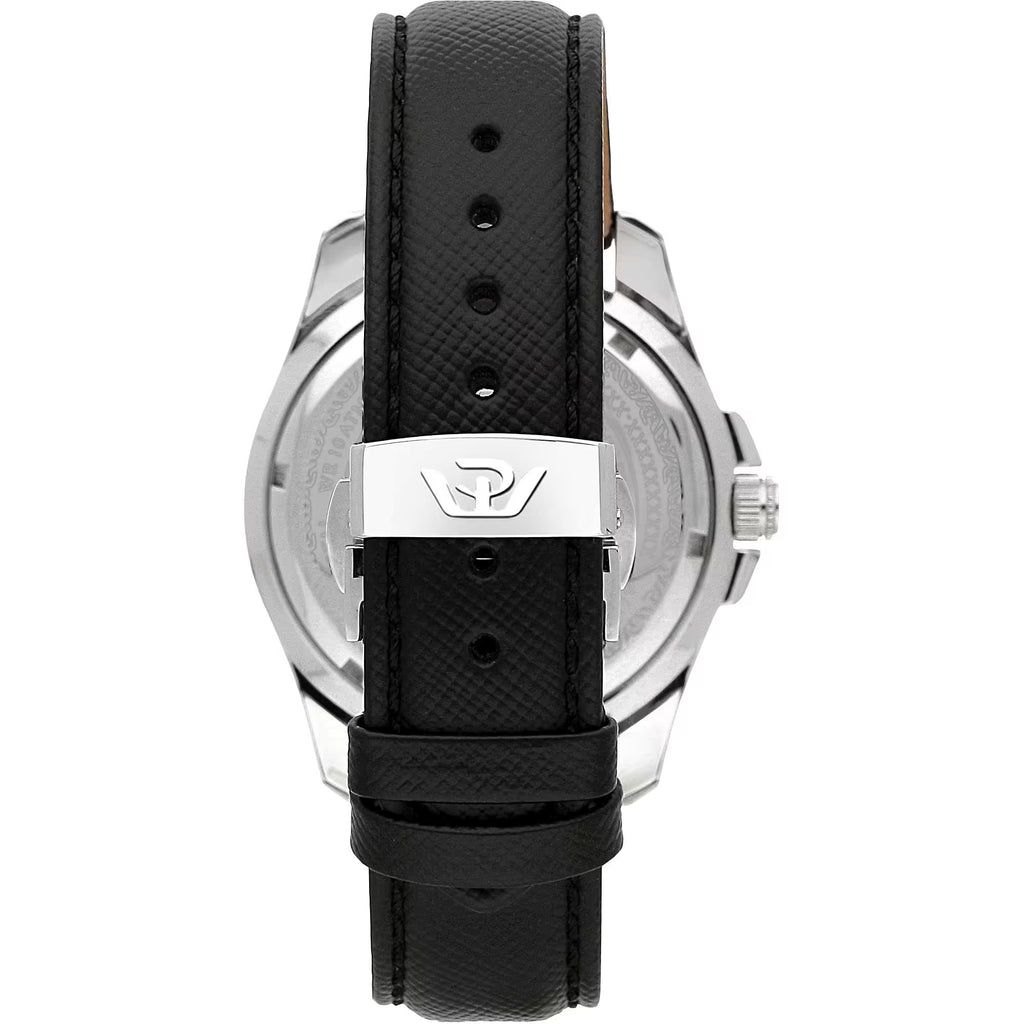Orologio Philip Watch R8251218001