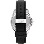 Orologio Philip Watch R8251218001