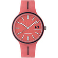 Orologio Superga STC022