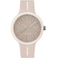 Orologio Superga STC024