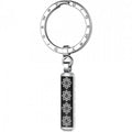 Portachiavi Brosway collezione Bullet BUL53
