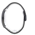 Orologio Michael Kors Slim Runway MK8607