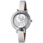 Orologio D&G Donna in Acciaio DW0519