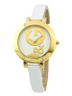 Orologio D&G DW0523