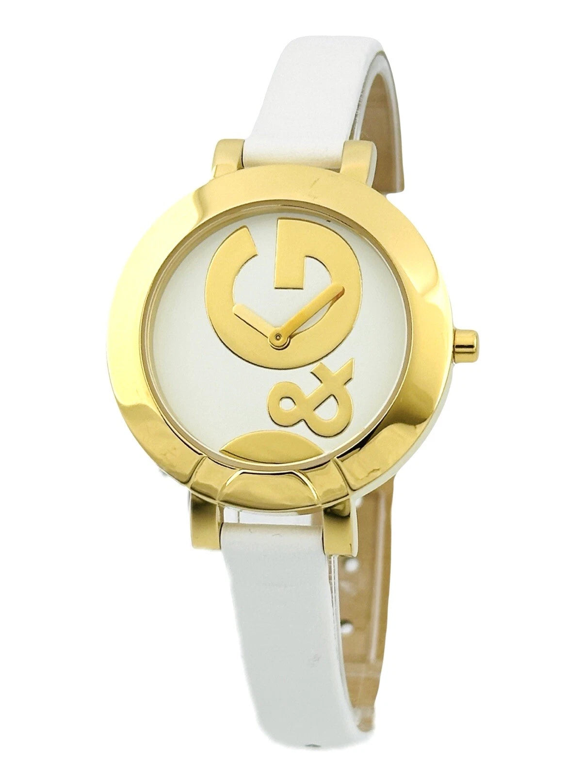 Orologio D&G DW0523