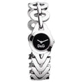 Orologio D&G DW0547