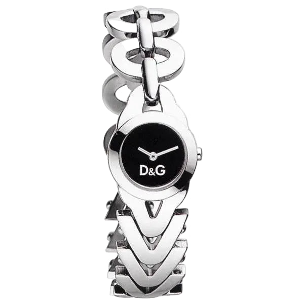 Orologio D&G DW0547