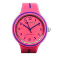 Superga Watch STC049