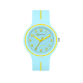 Orologio Superga STC125