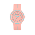 Orologio Superga STC067