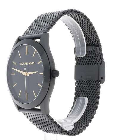 Orologio Michael Kors Slim Runway MK8607