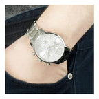 OROLOGIO Calvin Klein - K2G27146