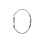 OROLOGIO Calvin Klein - K2G2G14Q