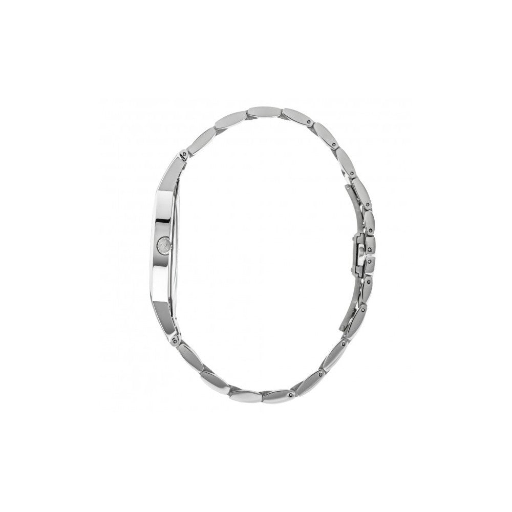 OROLOGIO Calvin Klein - K2G2G14Q